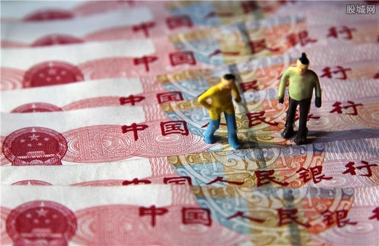 浙江省迄今最大金额的银团贷款协议今日签订